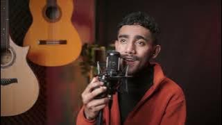 April - Fiersa Besari - Cover by Yan Josua