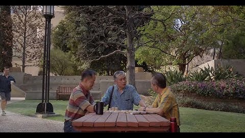 Định Hướng Tương Lai. Khởi Đầu Từ Đây. Hoàn thành Thống Kê Dân Số tại 2020CENSUS.GOV/vi