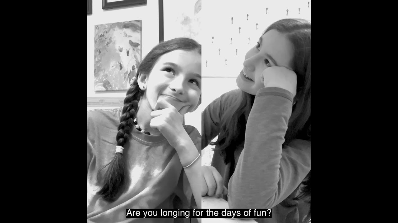 Freaky Flix is HERE!!