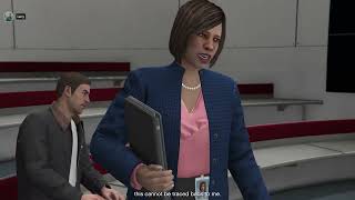 September 3rd, 2021 - GTA