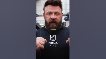 Me desafiaram 🔥 #pacho #musculação #backday #academia #gym #motivation #treino #bodybuilding