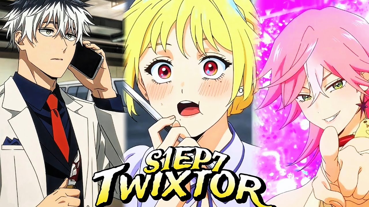 S1EP7 Marriage Toxin 4k) Cc Twixtor Clips Edit 😋 - YouTube S1EP7 Marriage Toxin 4k) Cc Twixtor Clips Edit 😋 - YouTube