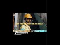 Is This Officially MS Dhoni's Last IPL Match