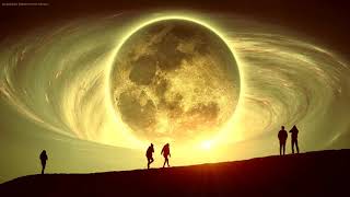 Download Lagu Nikola Tesla 3 6 9 Code Music with 432 Hz Tuning, Deep Trance Meditation Music MP3 Download Lagu Nikola Tesla 3 6 9 Code Music with 432 Hz Tuning, Deep Trance Meditation Music MP3