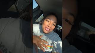 How Many People Do This ?