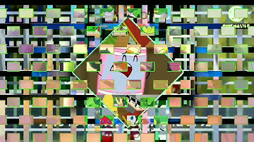 scan vs round 65 (music scan)