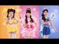 Go! プリンセスプリキュア TV CM (Go! Princess Precure TV CM)