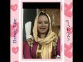 ود اللدر جبرونا جبر يا يمه ود اللدر جبرونا جبر يا يمه