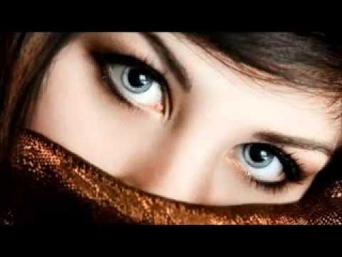 aye parda nasheen parda utha shayari mp3