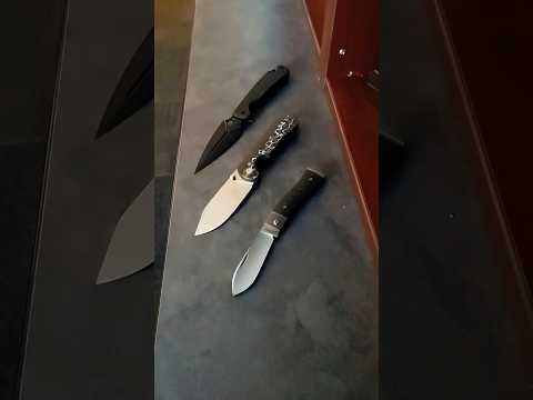 Today's EDC! What about you?