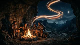 When human population dropped to near zero | A survival story