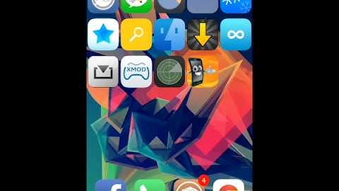 Ios Jailbreak: Amazing Theif Ifile Hack