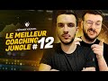 LA METHODE KAZEWA PORTE SES FRUITS (Épisode #12)