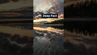 Whos Has Had Some Bad News?....