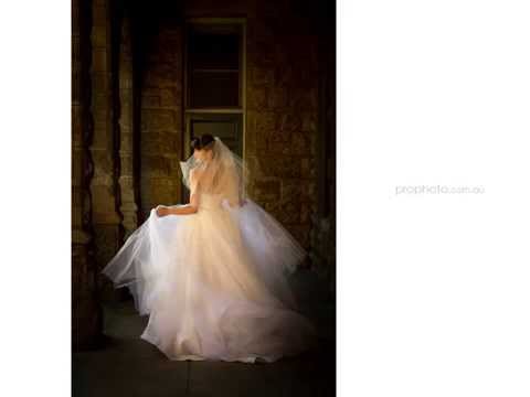 st-michael-the-archangel-&-pan-pacific---2014-brooke-&-ciaran-|-wedding-photographers-perth