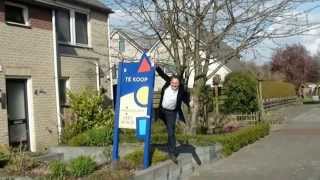 Woonaccent Happy Emmeloord