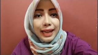 setan nak sesatkan umat islam awek melayu bigo live