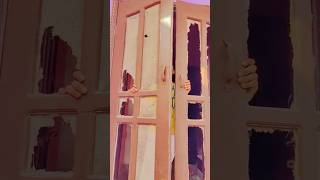 ghost prank viral 😱😱 #viral #funny #comedy #funnyvideos #reactionvideo #cutebaby #shortfeed