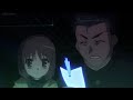 Shakugan No Shana Season 3 Final Dubbed Episode 4