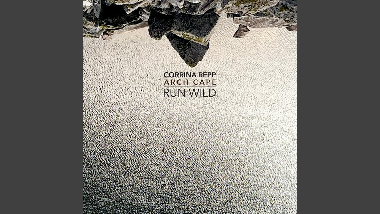 Watch Run Wild on YouTube Watch Run Wild on YouTube