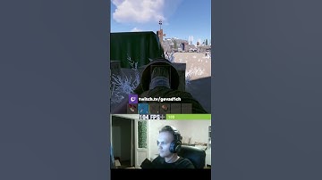 Easy as that🤑( twitch.tv/gevad1ch ) #gevad1ch #twitch #rust #rustsolo #solorust