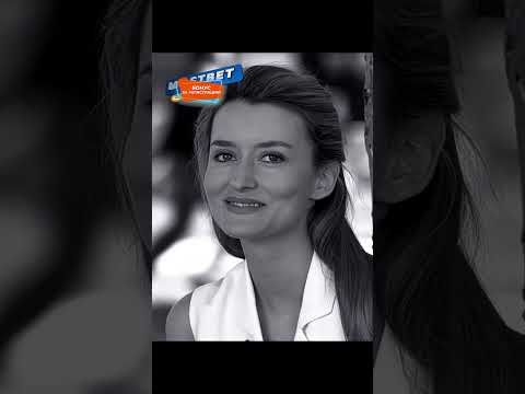 😍Он собирал ее портрет по памяти #шоутрумана #новыефильмы #фильмы