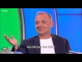 [WILTY] The Many Names of Bob Mortimer