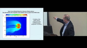 Modeling Heliophysics and Astrophysics Phenomena with a Multi-Scale Fluid-Kinetic Simulation Suite