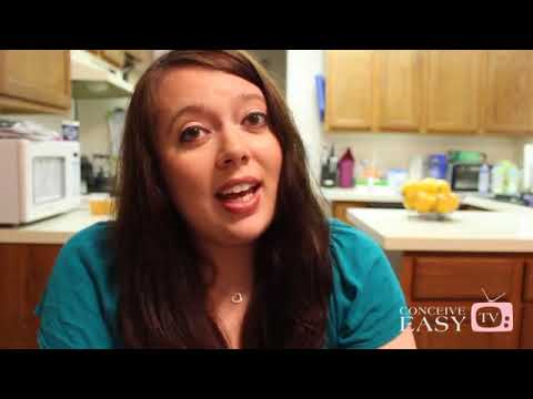 my-top-5-tips-to-get-pregnant:-what-worked-for-me