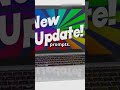 Epson Connect Printer Setup on Windows (Step-by-Step) #epsonprinter #printersupport #shorts #viral