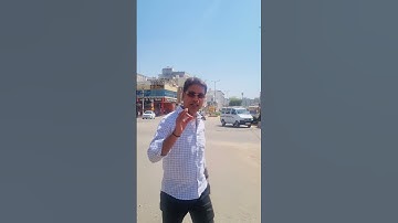 Plot For Sale In Jaipur (2230)