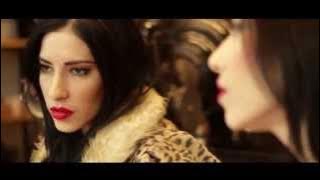 The Veronicas - 