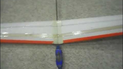 Scratchbuilt DLG Specs