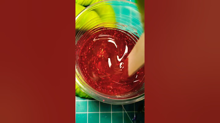 Red dice skull shift knob #hotrod #custom #red #skull #shiftknob #dice #resin #metalflake #diy