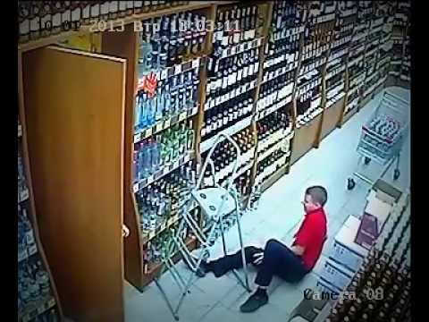 Красное и белое 15 01 12 xvid Красное и белое 15 01 12 xvid