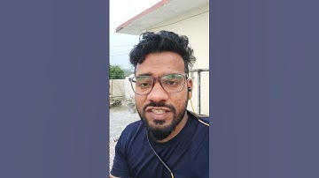 Not Able To Post Video On My YouTube Channel 🙁Still Showing Processing Has Started🙄