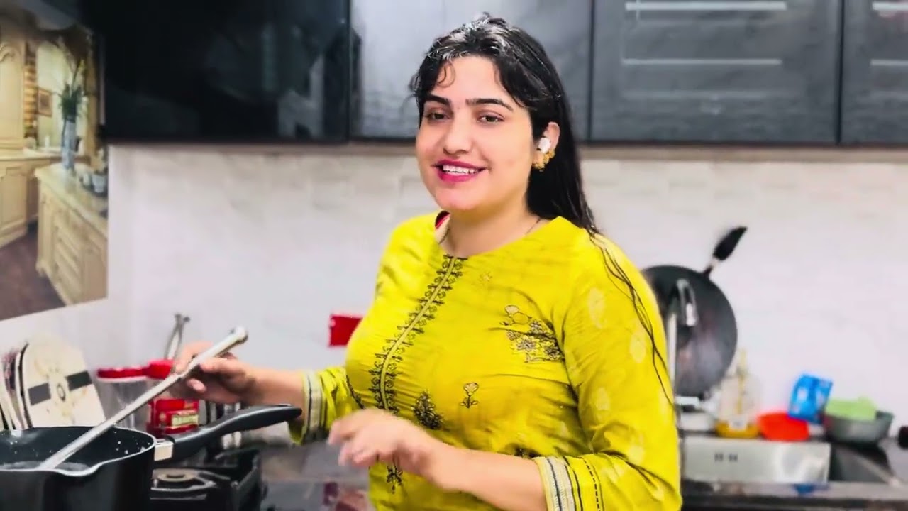 Subah ki chai do dopahar ki biryani 💋phir Hospital ka chakkar🧑‍⚕️#@Anmoolstories05