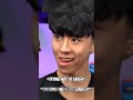 RAY Roasting LOGAN PAUL and MIKE #ray #amp #loganpaul #podcast #shorts
