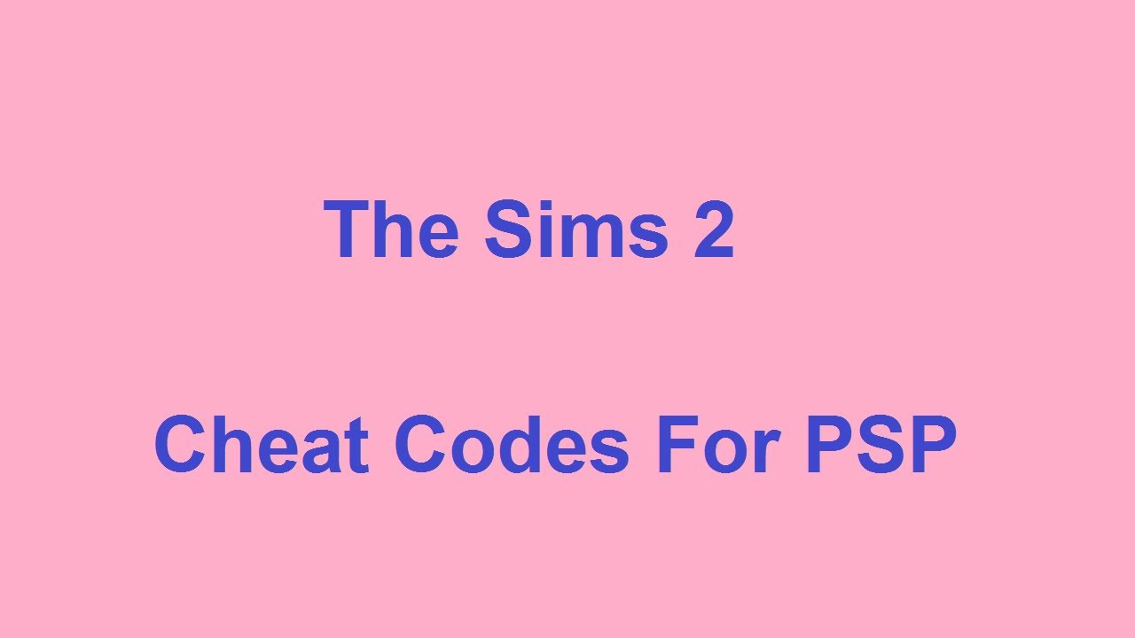 Download Sims 2 Censor Patch Cheat Engine