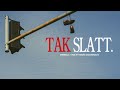 ChronicalZ - TAK SLATT. (Prod. By FIKMAN & Chazzondabeatz)