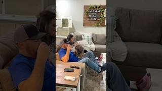 I Cant Wait To Find More Recipes To Play With