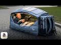 100+ Cool & Popular Amazon Gadgets Everyone Will Want in 2026! *Viral Products*