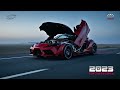 Toyota Car Evolution 1937–2040 | From Corolla Legacy to Future EV Empire