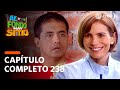 Al Fondo hay Sitio - Temporada 2 - Capítulo 238