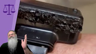 Download Lagu BOLSONARO DANIFICOU TORNOZELEIRA com FERRO de SOLDA por CURIOSIDADE: NÃO MUDA NADA, mas COMPLICA MP3