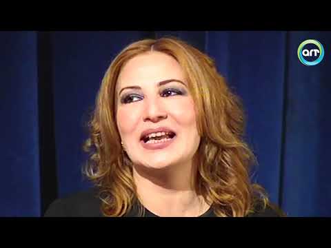 كلام الليل اشرف عبد الباقي جالا فهمي وحصولها على جائزه عن هذا الفيلم