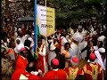 Arua Diocesen Choir | Katonda waffe oyo . Uganda Martyrs