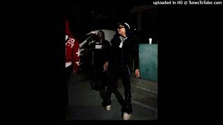 (FREE) NoCap Type Beat "CAN I EVER" [Prod. By @JBFlyBoiWMB]