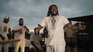 Ban Makwalé - Mori Margoz (Officiel)