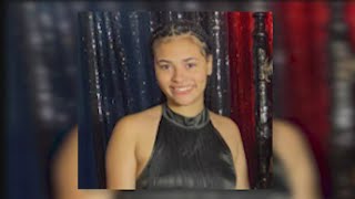 Dothan Police seek help in locating missing teen